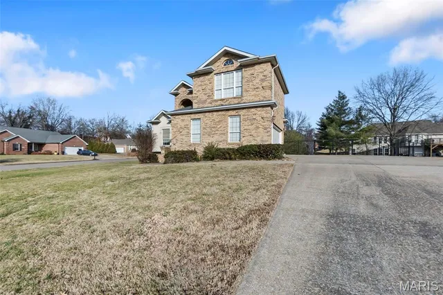 $430,000 | 2062 Concord Place, Cape Girardeau, MO 63701