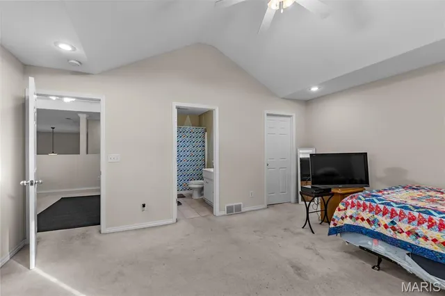 $430,000 | 2062 Concord Place, Cape Girardeau, MO 63701