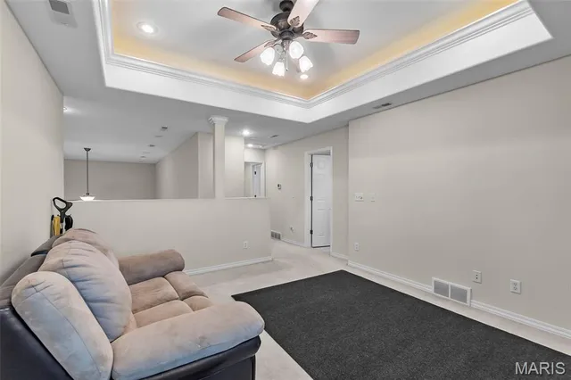 $430,000 | 2062 Concord Place, Cape Girardeau, MO 63701