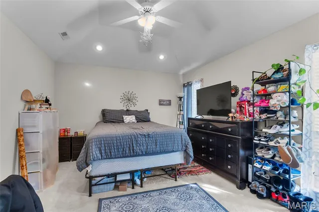 $430,000 | 2062 Concord Place, Cape Girardeau, MO 63701