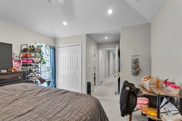 $430,000 | 2062 Concord Place, Cape Girardeau, MO 63701