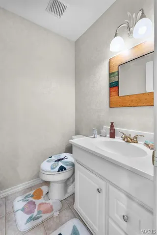 $430,000 | 2062 Concord Place, Cape Girardeau, MO 63701