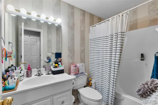 $425,000 | 2062 Concord Place, Cape Girardeau, MO 63701