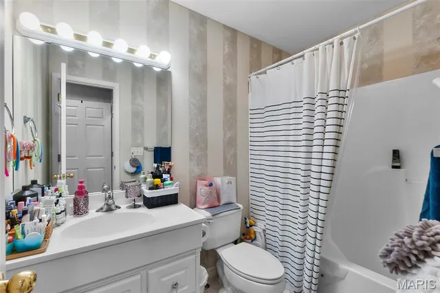 $430,000 | 2062 Concord Place, Cape Girardeau, MO 63701