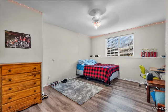 $430,000 | 2062 Concord Place, Cape Girardeau, MO 63701