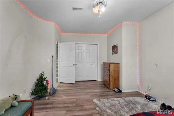 $425,000 | 2062 Concord Place, Cape Girardeau, MO 63701