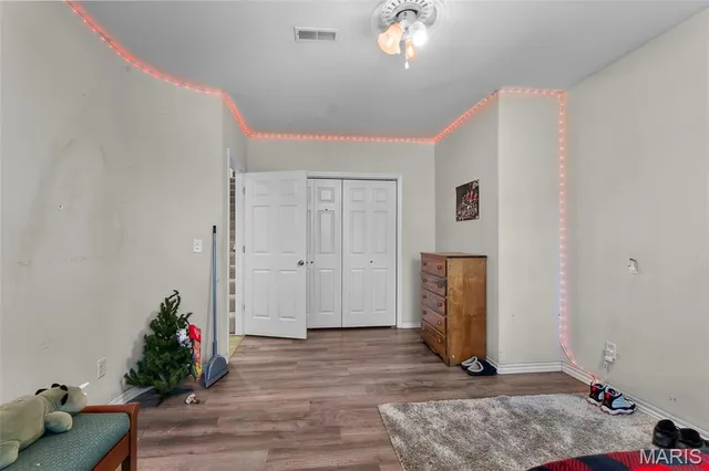 $430,000 | 2062 Concord Place, Cape Girardeau, MO 63701