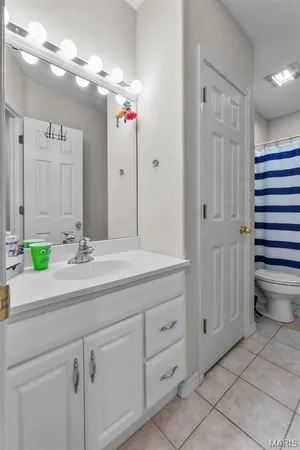 $425,000 | 2062 Concord Place, Cape Girardeau, MO 63701