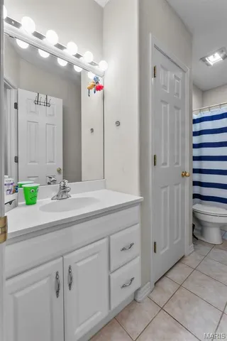 $430,000 | 2062 Concord Place, Cape Girardeau, MO 63701