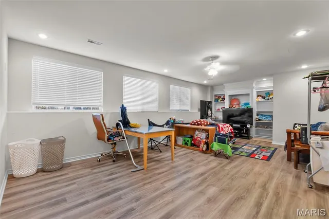 $430,000 | 2062 Concord Place, Cape Girardeau, MO 63701