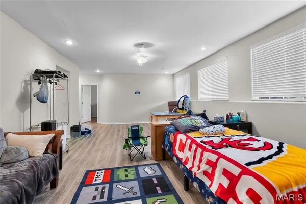 $425,000 | 2062 Concord Place, Cape Girardeau, MO 63701