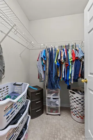 $430,000 | 2062 Concord Place, Cape Girardeau, MO 63701