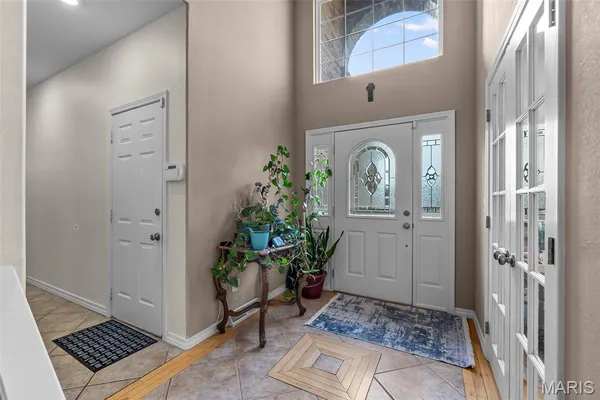 $425,000 | 2062 Concord Place, Cape Girardeau, MO 63701