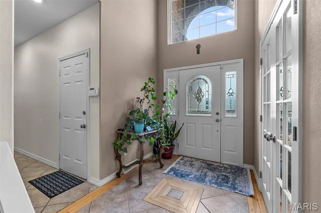 $430,000 | 2062 Concord Place, Cape Girardeau, MO 63701