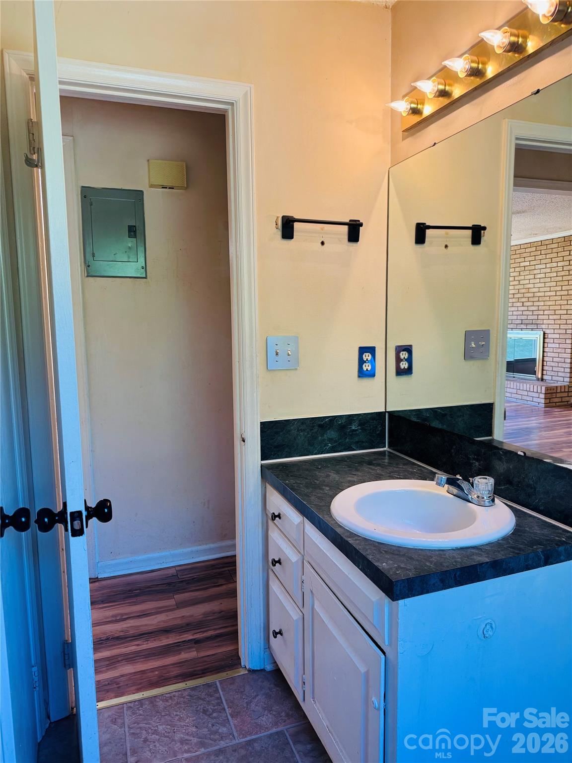 448 Tot Dellinger Road Cherryville, NC 28021 - Photo 5 of 8