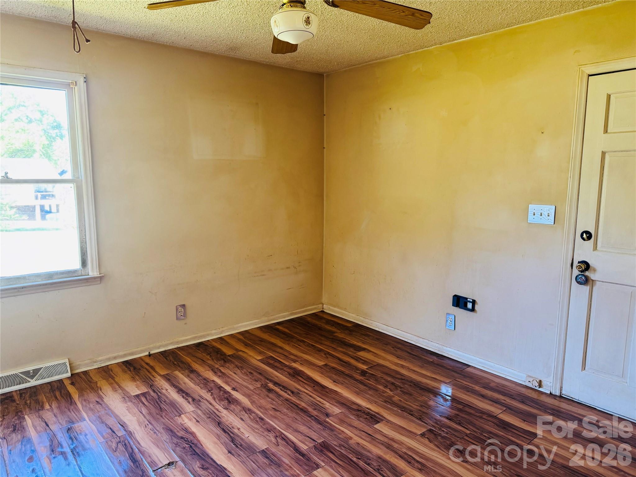 448 Tot Dellinger Road Cherryville, NC 28021 - Photo 6 of 8