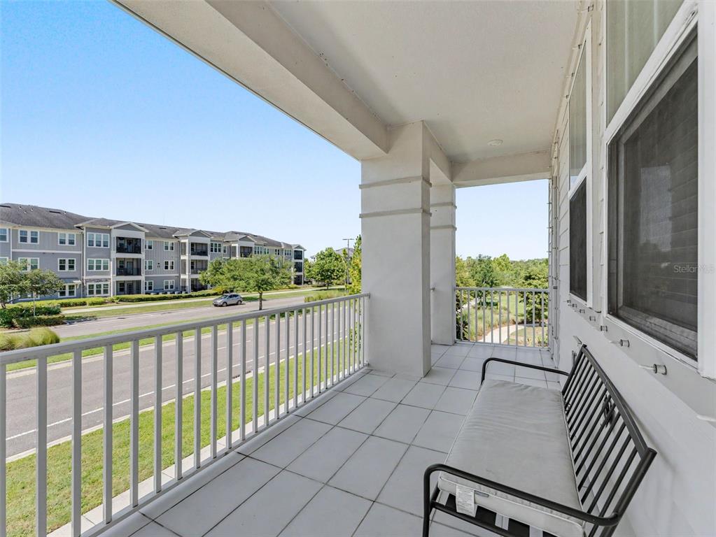 13631 Rangeland Boulevard Odessa, FL 33556 - Photo 52 of 83