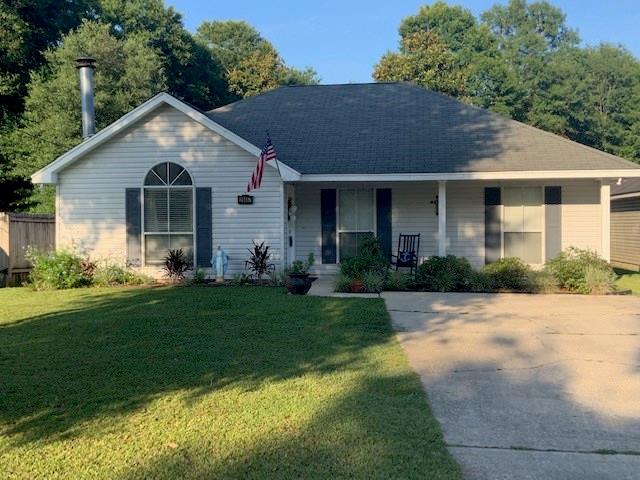 28667 Berry Todd Road Lacombe, LA 70445 - Photo 1 of 29 Gallery Image 1