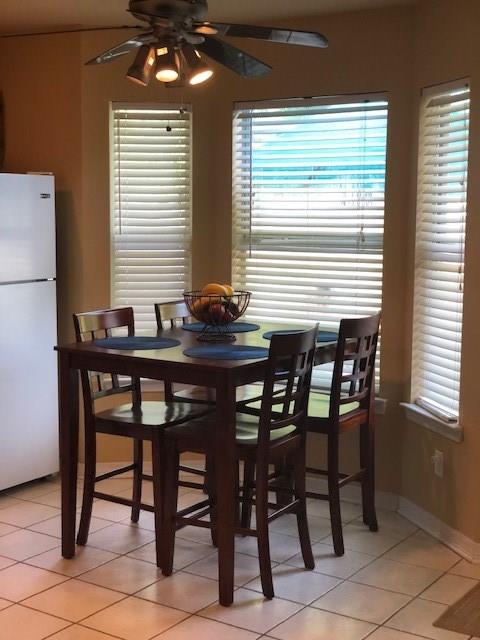 28667 Berry Todd Road Lacombe, LA 70445 - Photo 14 of 29 Gallery Image 14