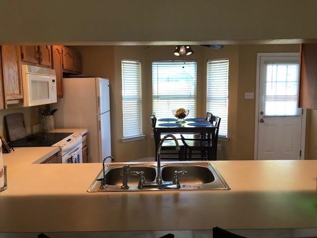 28667 Berry Todd Road Lacombe, LA 70445 - Photo 16 of 29 Gallery Image 16