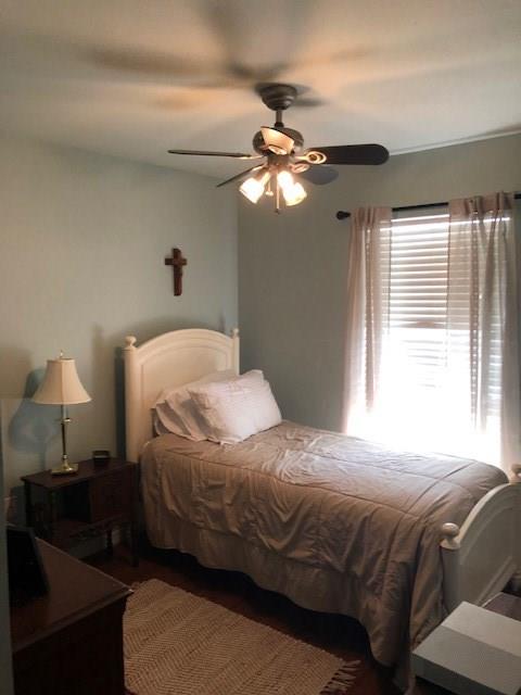 28667 Berry Todd Road Lacombe, LA 70445 - Photo 19 of 29 Gallery Image 19
