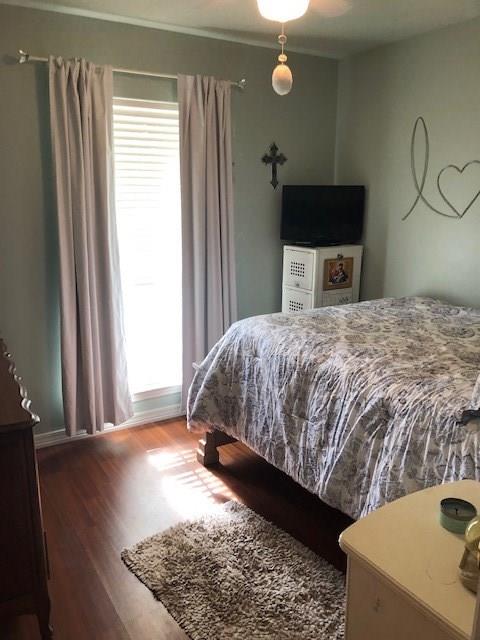 28667 Berry Todd Road Lacombe, LA 70445 - Photo 20 of 29 Gallery Image 20