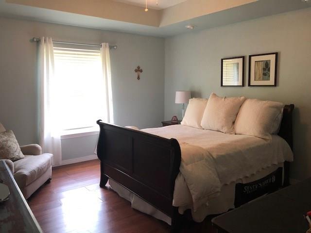 28667 Berry Todd Road Lacombe, LA 70445 - Photo 22 of 29 Gallery Image 22