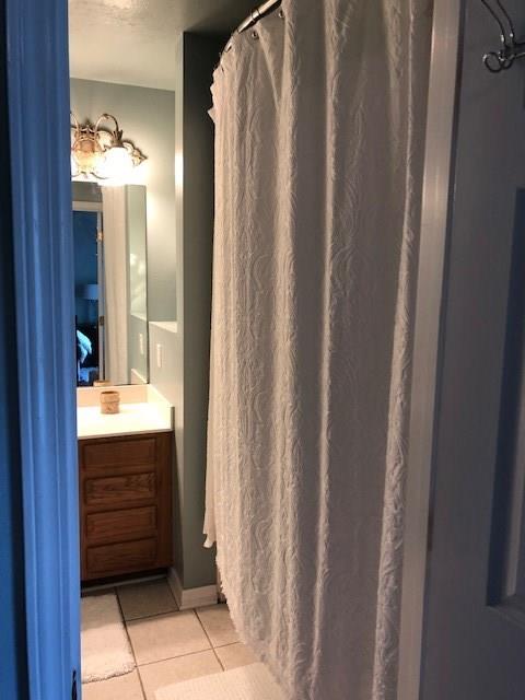 28667 Berry Todd Road Lacombe, LA 70445 - Photo 25 of 29 Gallery Image 25