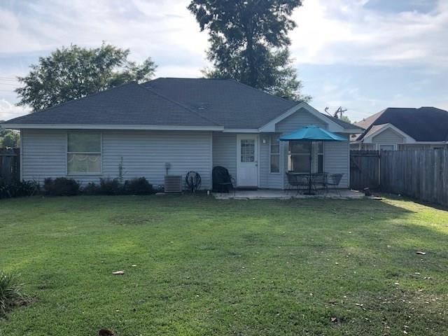 28667 Berry Todd Road Lacombe, LA 70445 - Photo 26 of 29 Gallery Image 26
