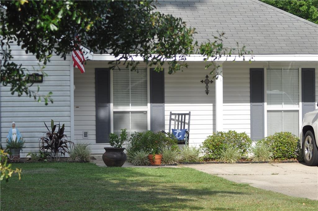 28667 Berry Todd Road Lacombe, LA 70445 - Photo 3 of 29 Gallery Image 3