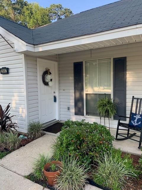28667 Berry Todd Road Lacombe, LA 70445 - Photo 4 of 29 Gallery Image 4