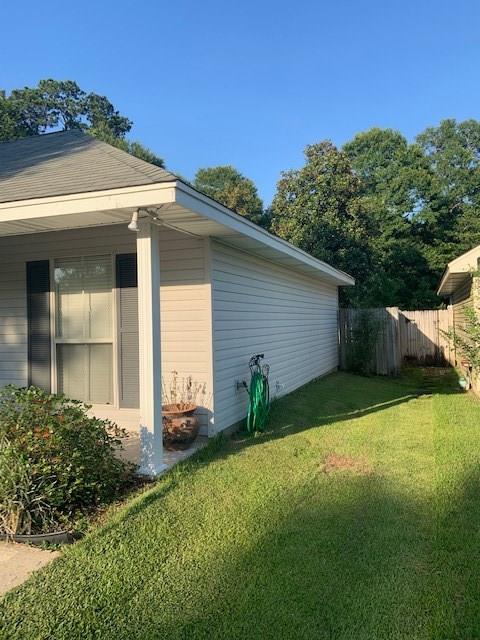 28667 Berry Todd Road Lacombe, LA 70445 - Photo 5 of 29 Gallery Image 5