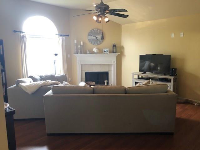 28667 Berry Todd Road Lacombe, LA 70445 - Photo 6 of 29 Gallery Image 6