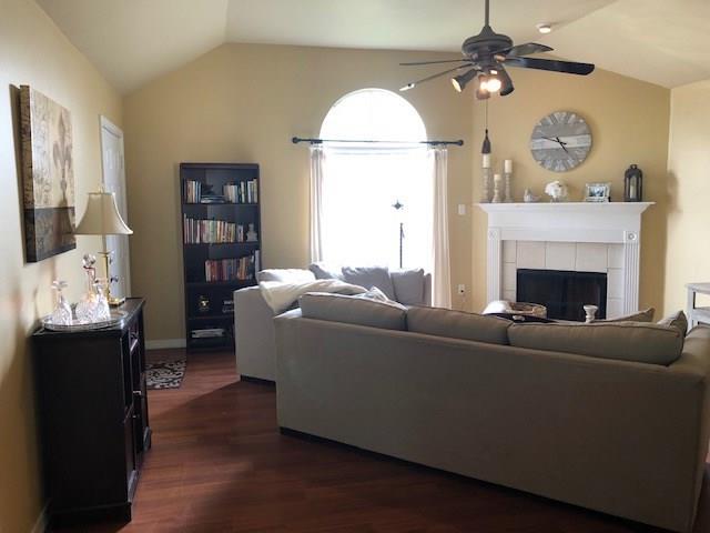 28667 Berry Todd Road Lacombe, LA 70445 - Photo 7 of 29 Gallery Image 7
