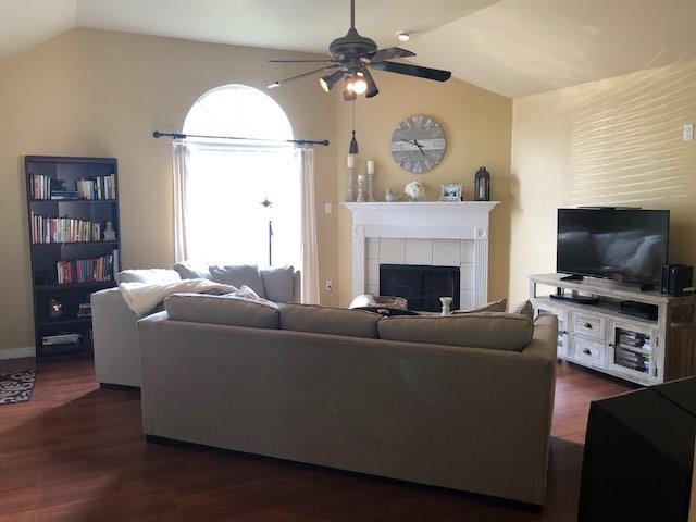 28667 Berry Todd Road Lacombe, LA 70445 - Photo 8 of 29 Gallery Image 8