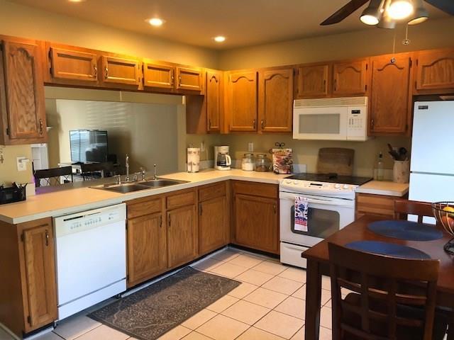 28667 Berry Todd Road Lacombe, LA 70445 - Photo 10 of 29 Gallery Image 10