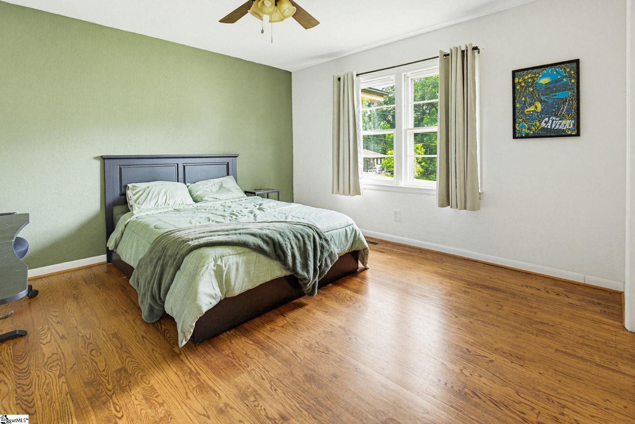 107 Wilson Road Anderson, SC 29625 - Photo 19 of 32