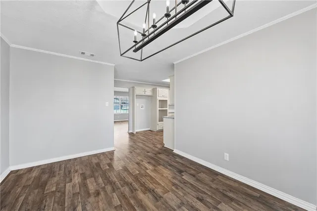 $289,000 | 216 Timberview Drive, Waco, TX 76705