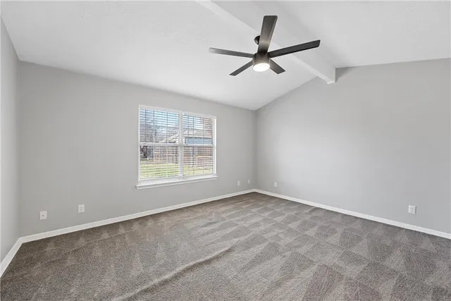 $289,000 | 216 Timberview Drive, Waco, TX 76705