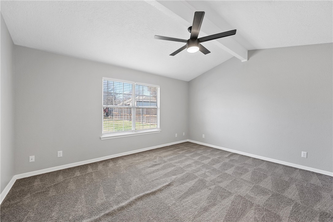 216 Timberview Drive Waco, TX 76705 - Photo 12 of 25