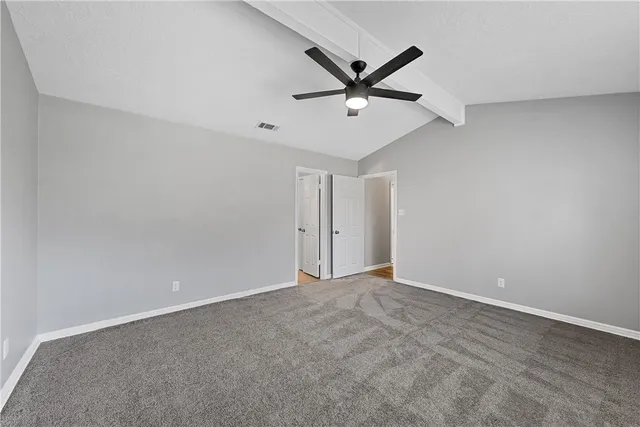 $289,000 | 216 Timberview Drive, Waco, TX 76705