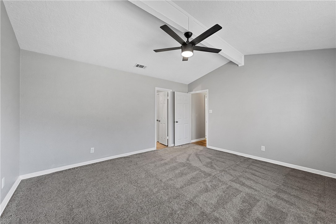 216 Timberview Drive Waco, TX 76705 - Photo 13 of 25