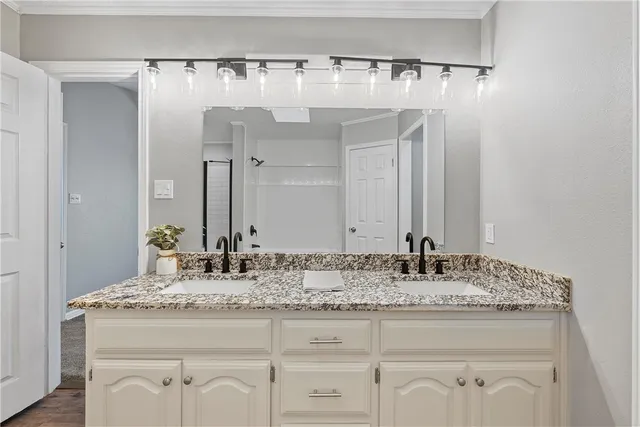 $289,000 | 216 Timberview Drive, Waco, TX 76705