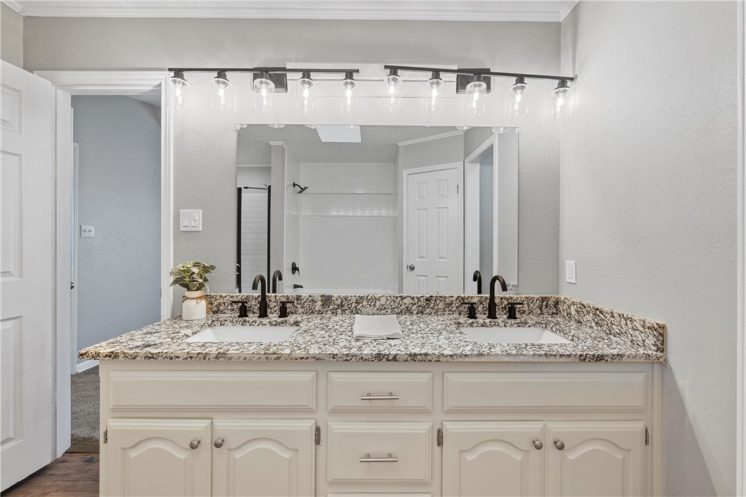 216 Timberview Drive Waco, TX 76705 - Photo 14 of 25