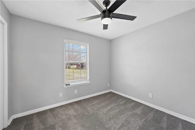 $289,000 | 216 Timberview Drive, Waco, TX 76705