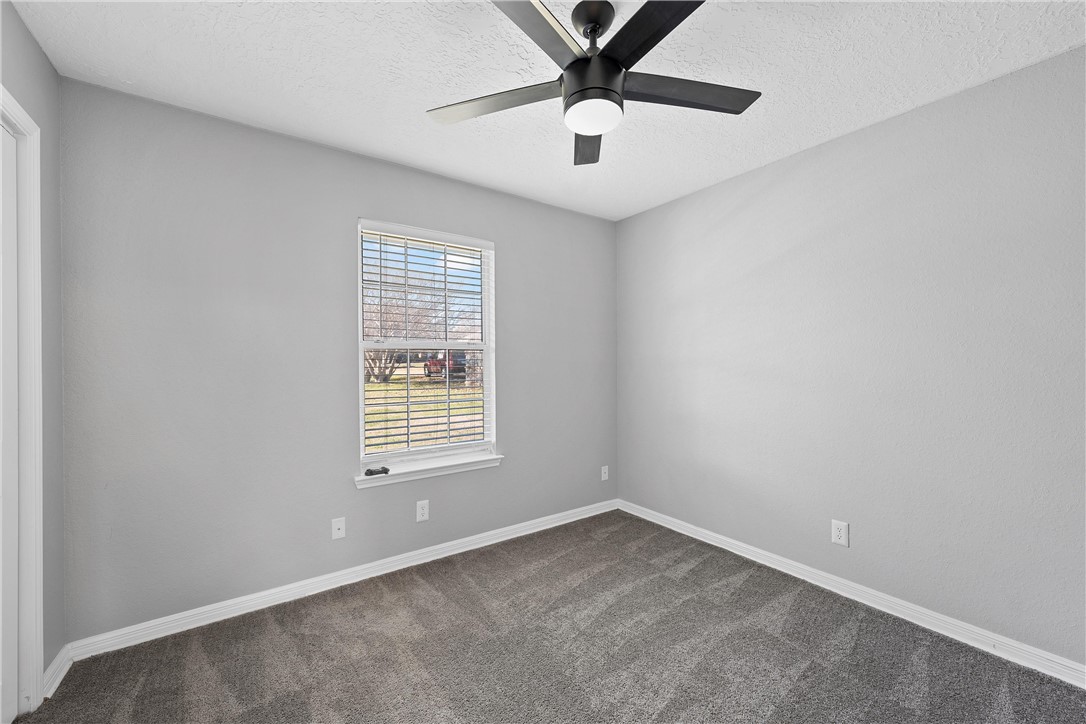 216 Timberview Drive Waco, TX 76705 - Photo 18 of 25