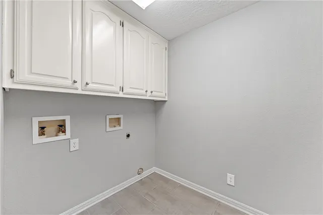 $289,000 | 216 Timberview Drive, Waco, TX 76705