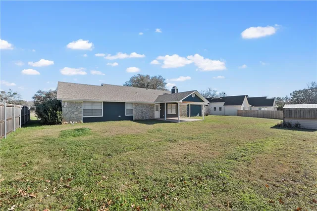 $289,000 | 216 Timberview Drive, Waco, TX 76705