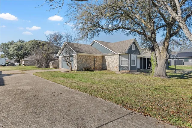 $289,000 | 216 Timberview Drive, Waco, TX 76705