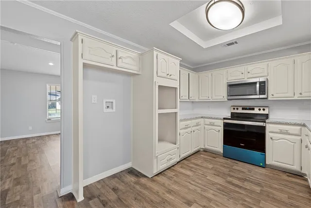 $289,000 | 216 Timberview Drive, Waco, TX 76705